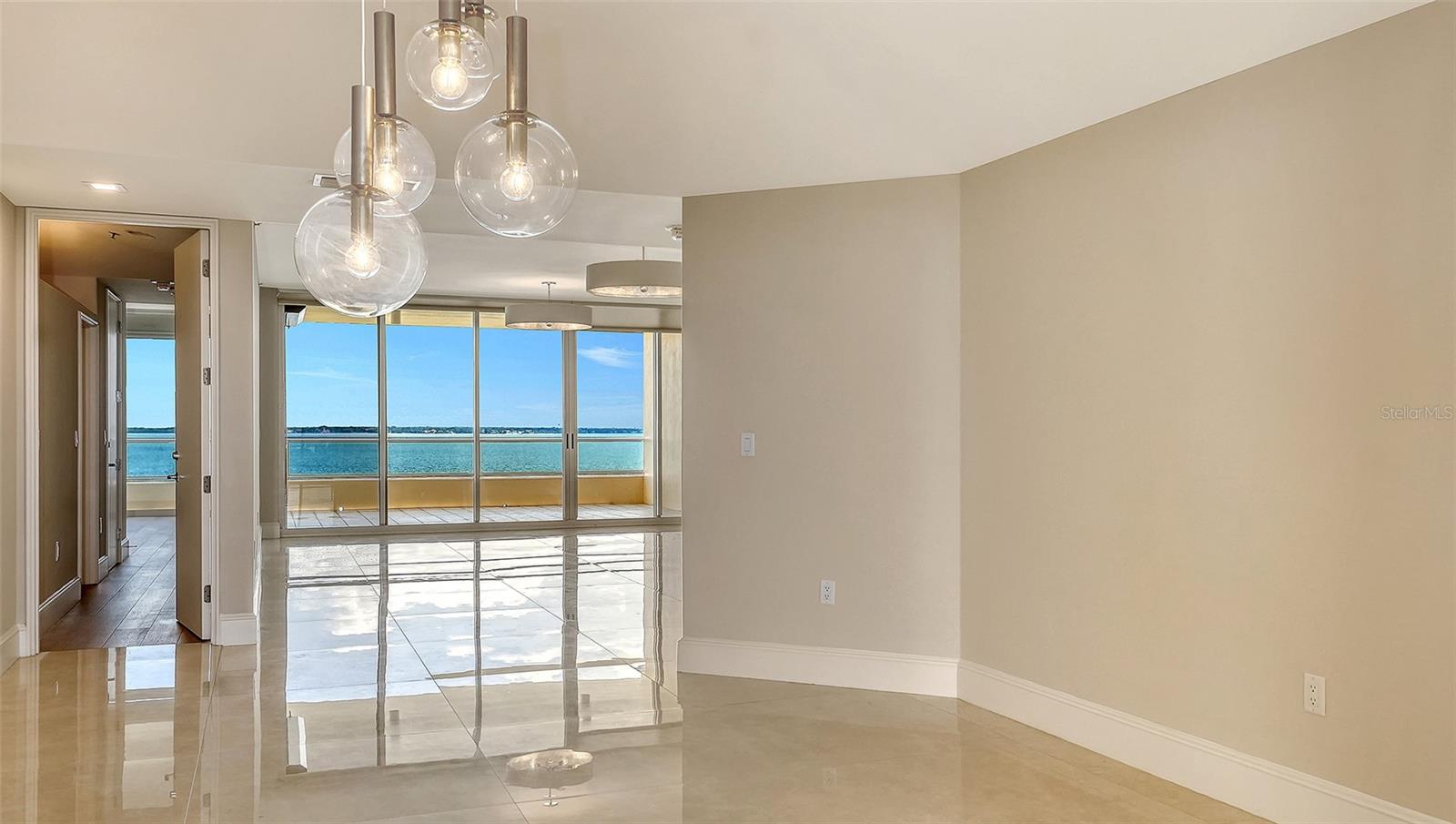 3040 GRAND BAY BLVD #283, LONGBOAT KEY, FL, 34228