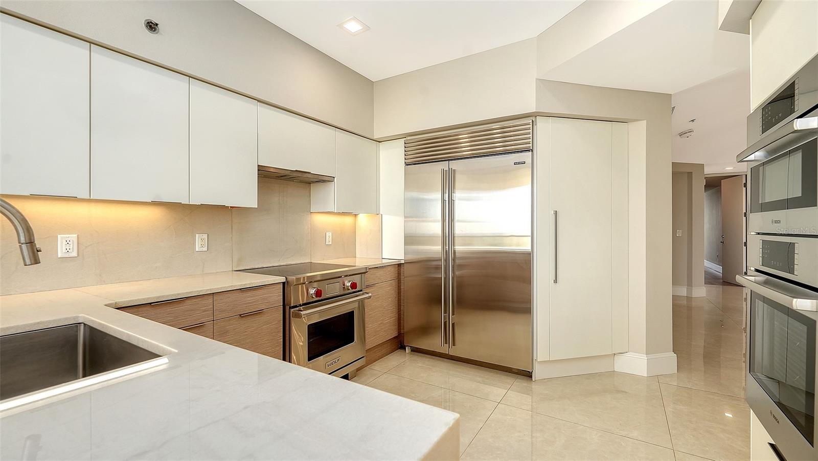 3040 GRAND BAY BLVD #283, LONGBOAT KEY, FL, 34228