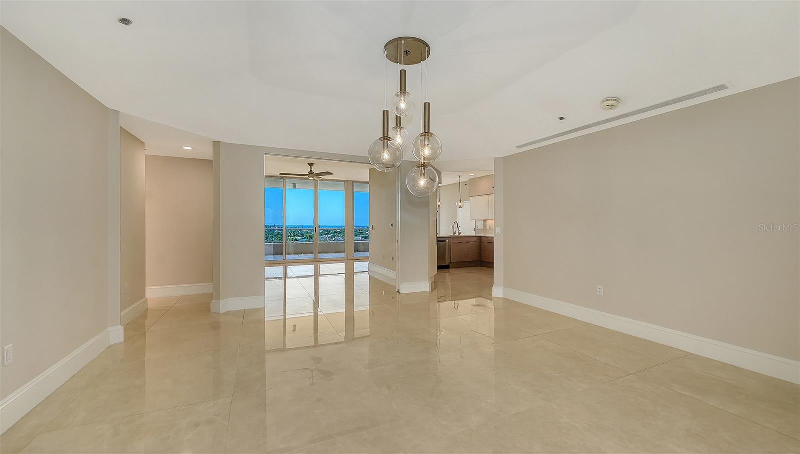 3040 GRAND BAY BLVD #283, LONGBOAT KEY, FL, 34228