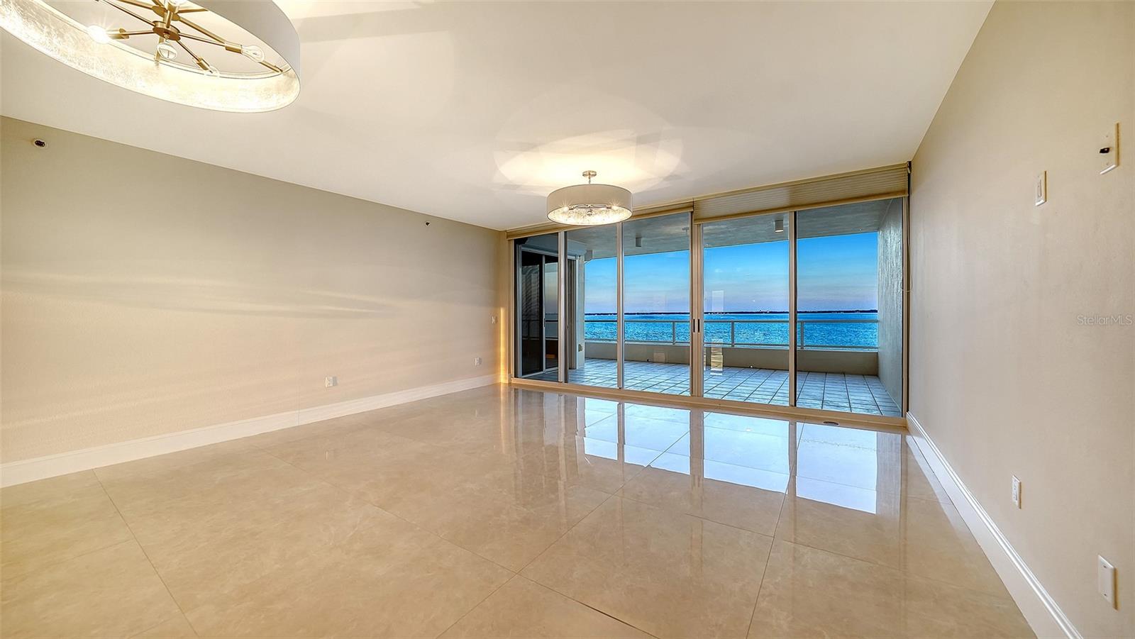 3040 GRAND BAY BLVD #283, LONGBOAT KEY, FL, 34228