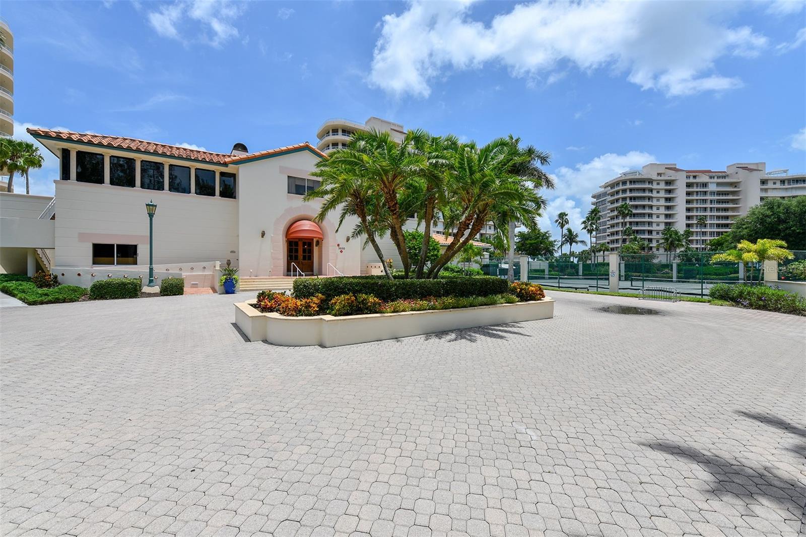 3040 GRAND BAY BLVD #283, LONGBOAT KEY, FL, 34228