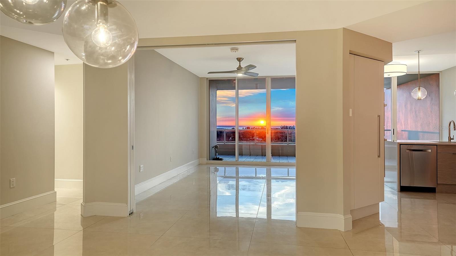 3040 GRAND BAY BLVD #283, LONGBOAT KEY, FL, 34228