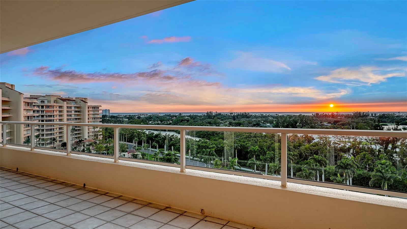 3040 GRAND BAY BLVD #283, LONGBOAT KEY, FL, 34228