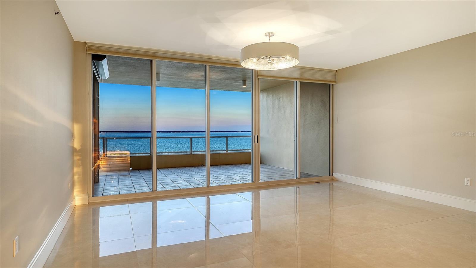 3040 GRAND BAY BLVD #283, LONGBOAT KEY, FL, 34228