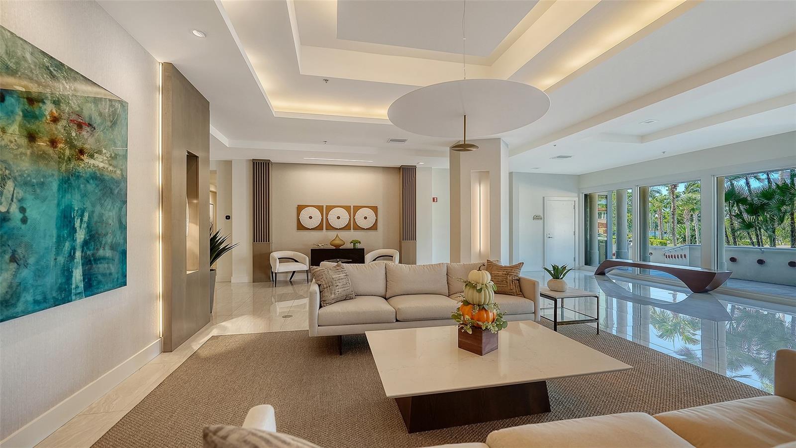 3040 GRAND BAY BLVD #283, LONGBOAT KEY, FL, 34228