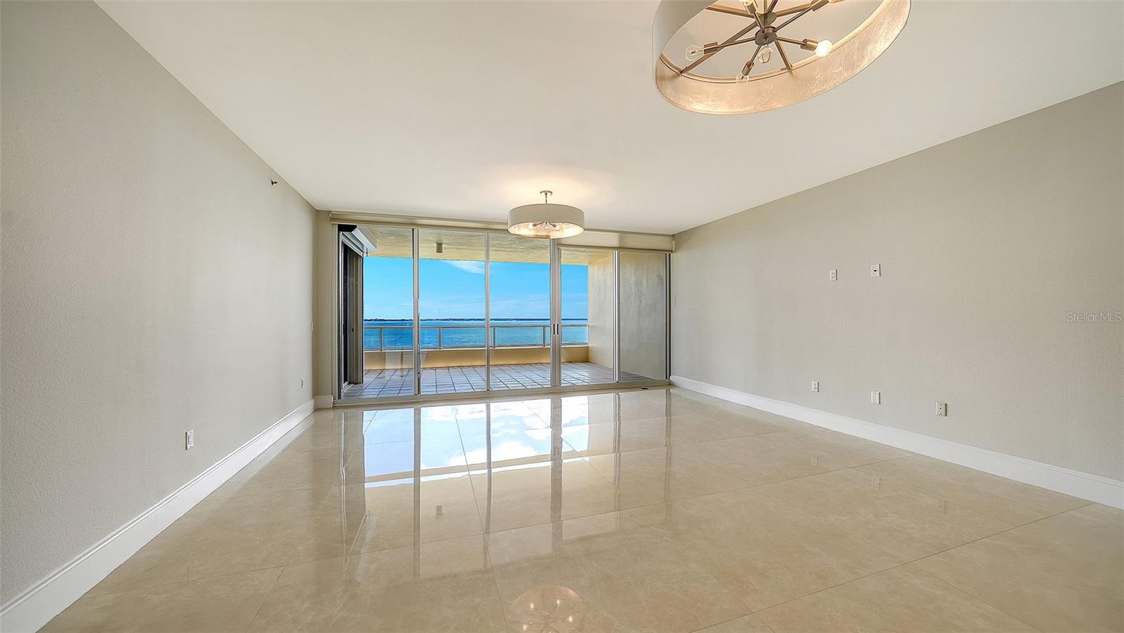 3040 GRAND BAY BLVD #283, LONGBOAT KEY, FL, 34228