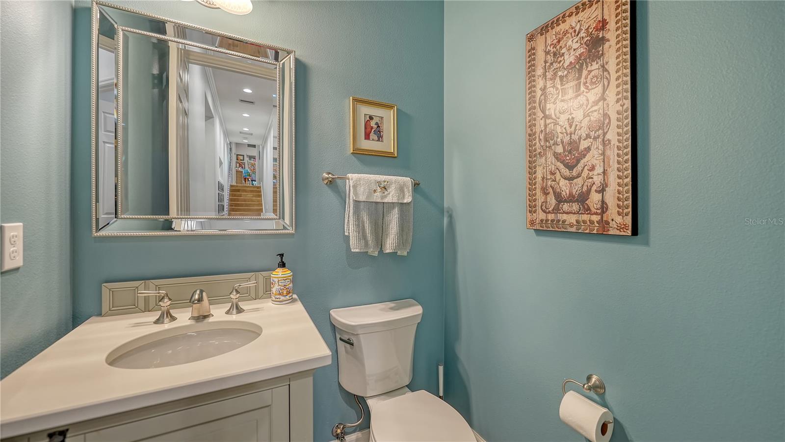 A4669348 Property Photo