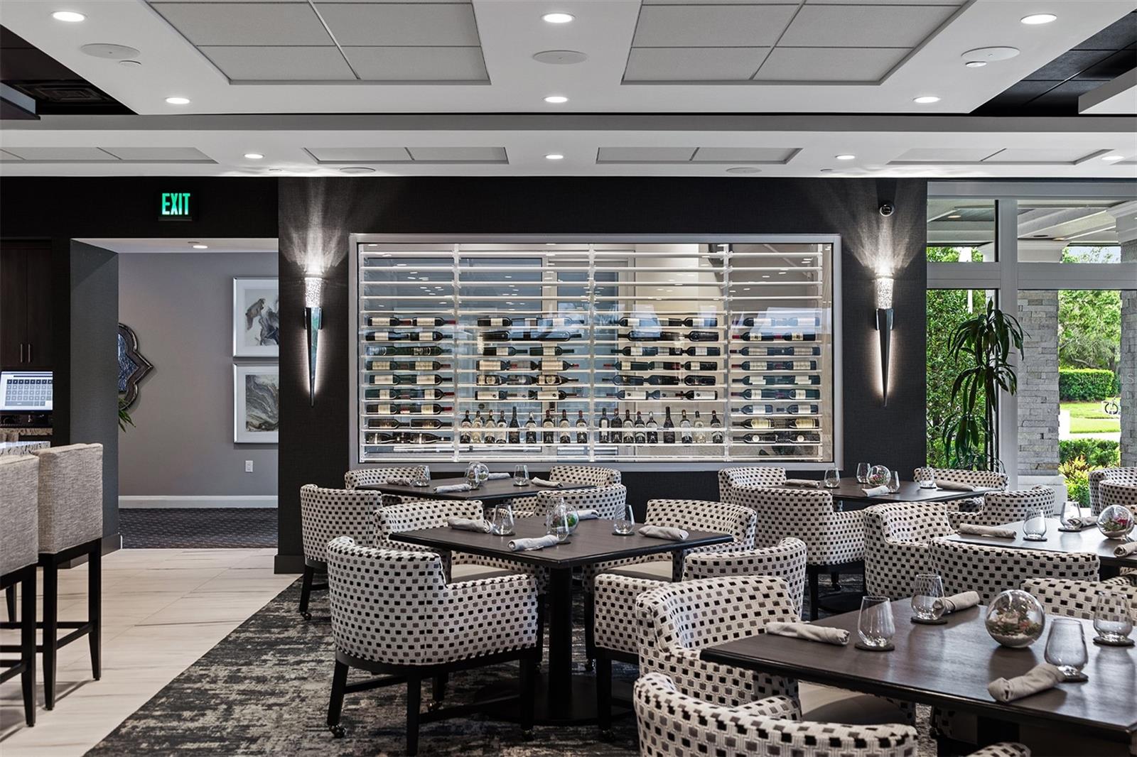 A4669348 Property Photo