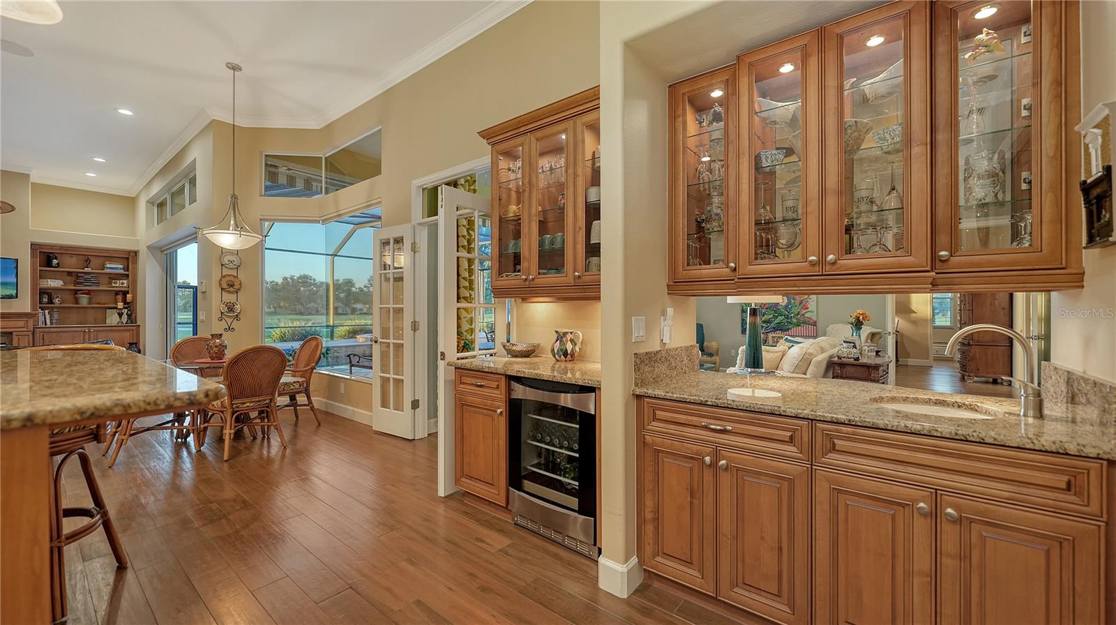 A4669348 Property Photo