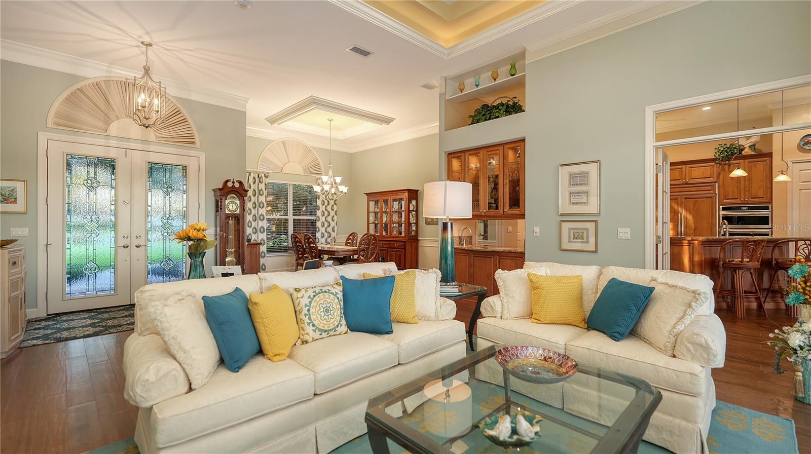 A4669348 Property Photo