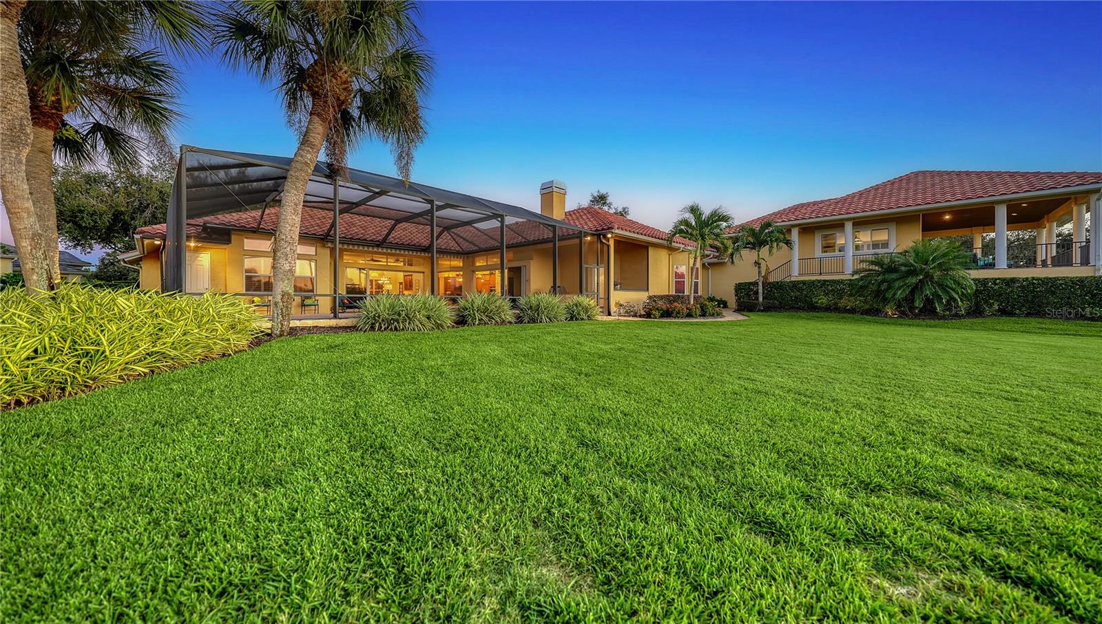 A4669348 Property Photo