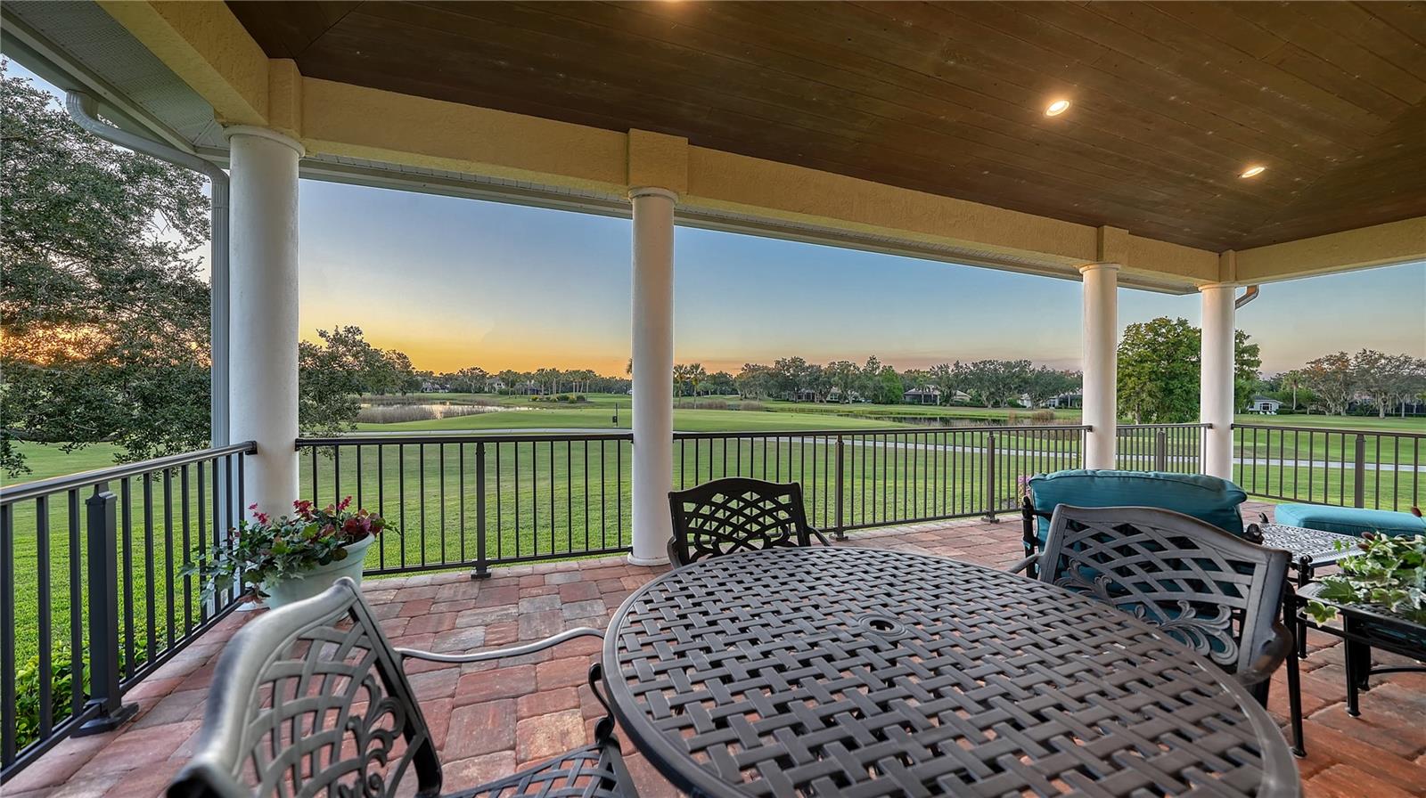 A4669348 Property Photo