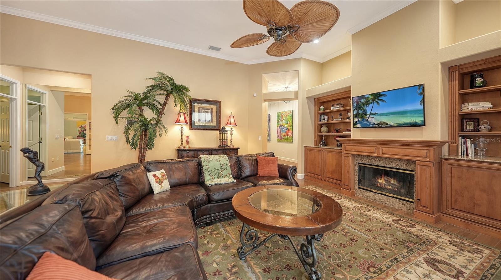 A4669348 Property Photo