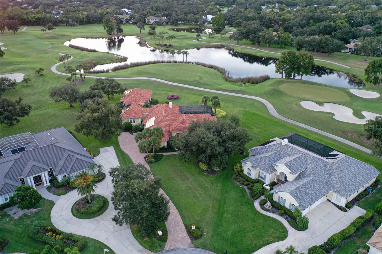 A4669348 Property Photo