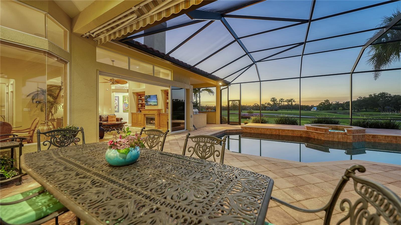 A4669348 Property Photo