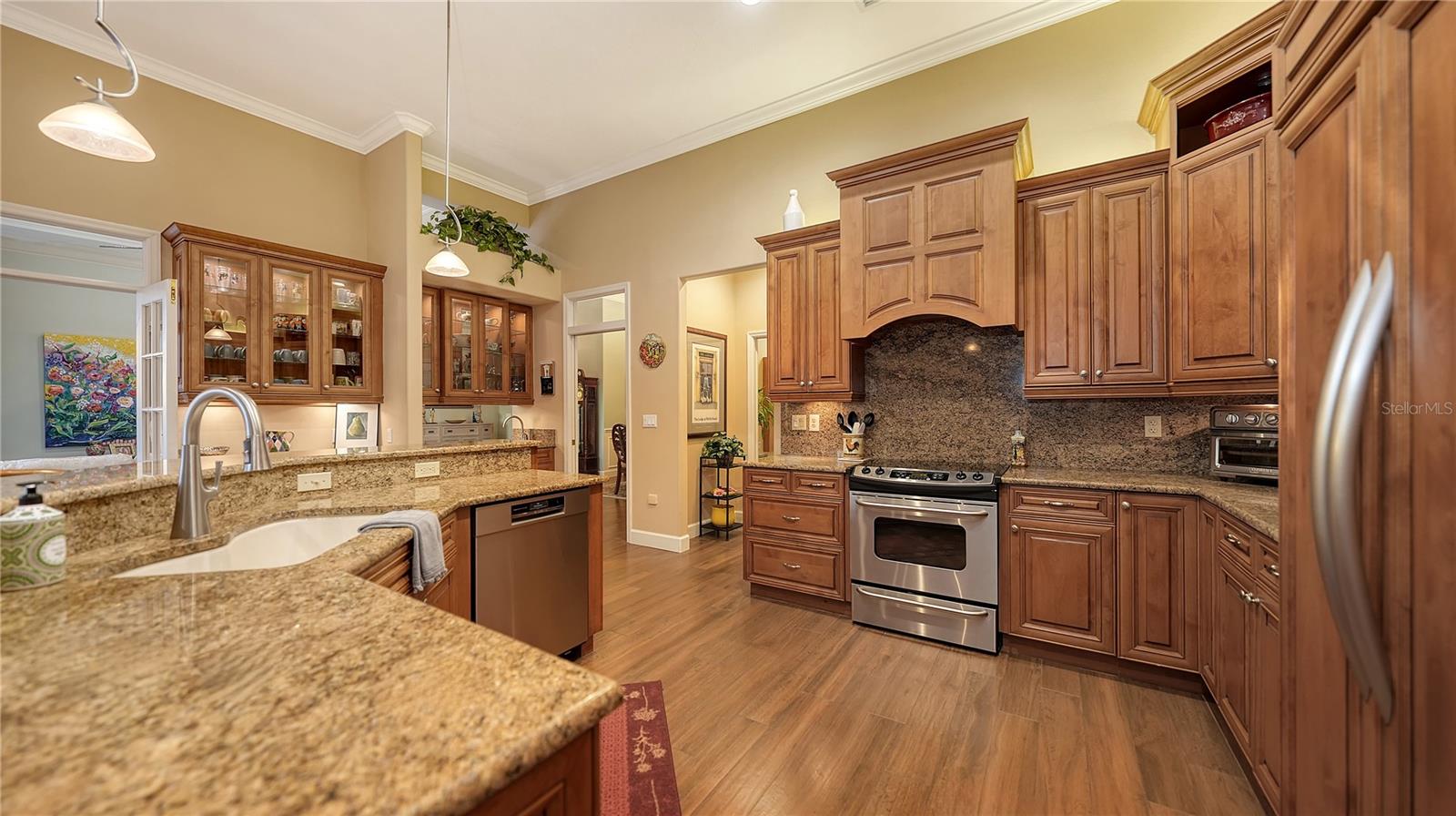 A4669348 Property Photo