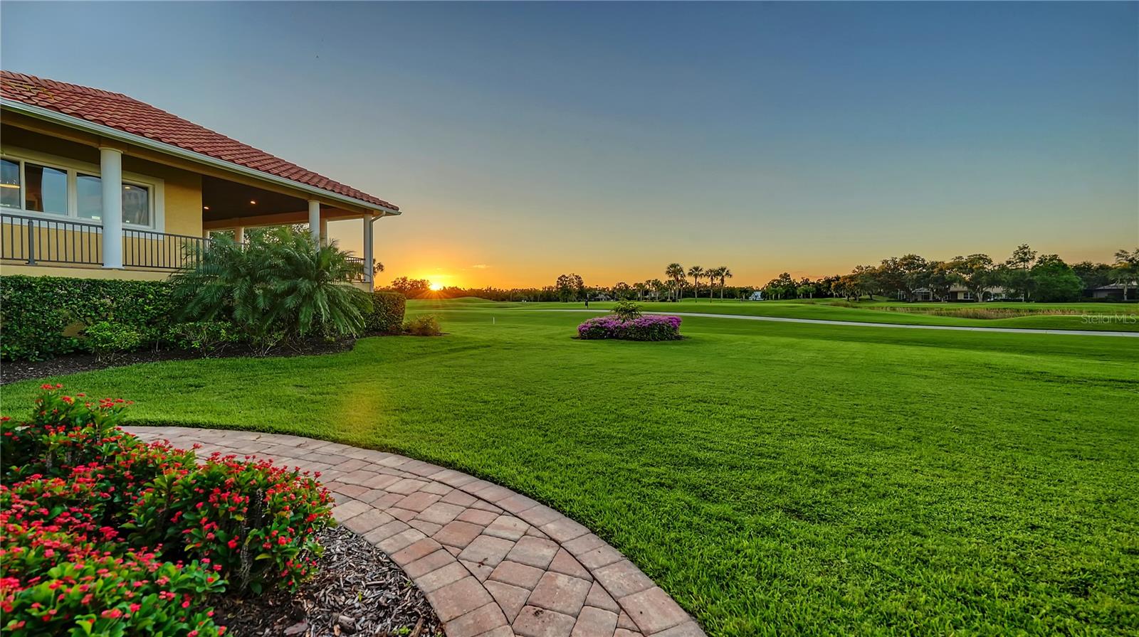 A4669348 Property Photo