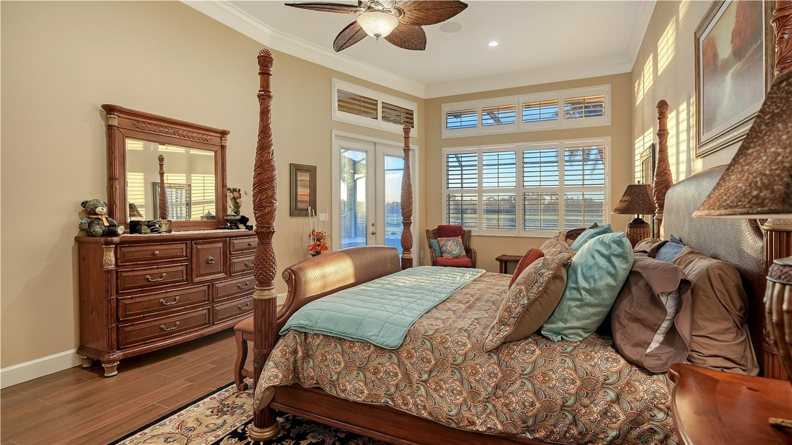 A4669348 Property Photo