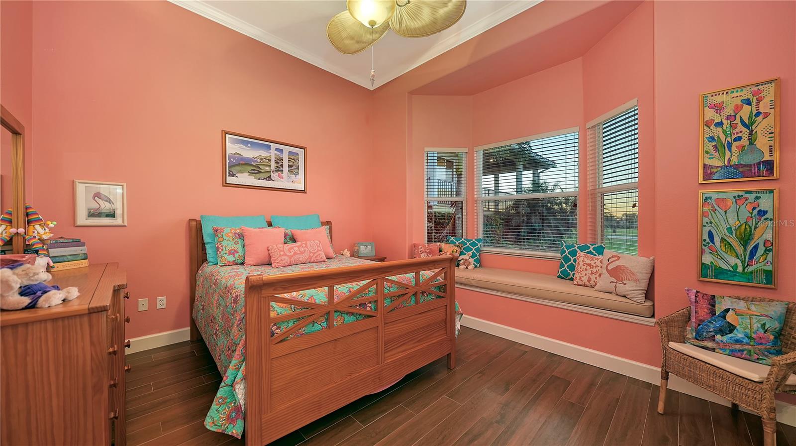 A4669348 Property Photo