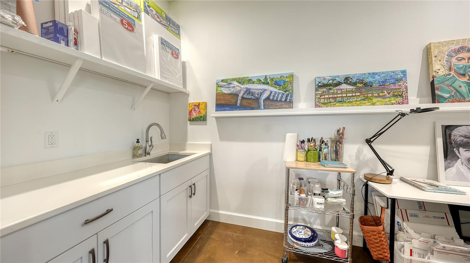 A4669348 Property Photo