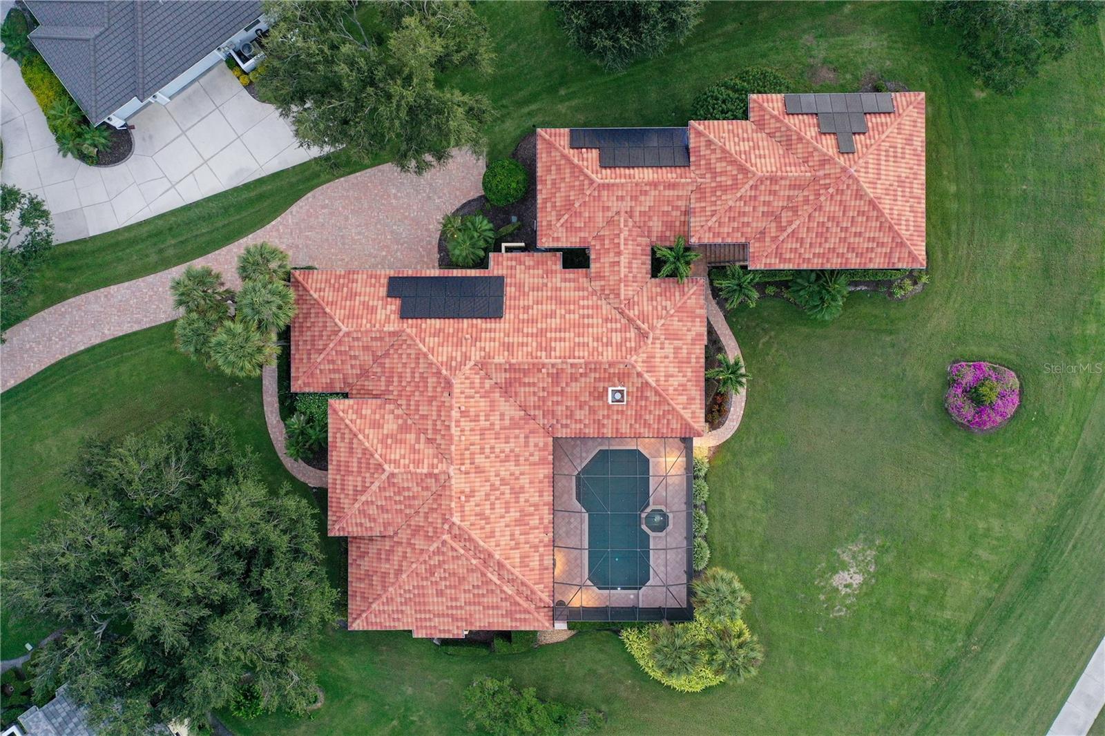 A4669348 Property Photo