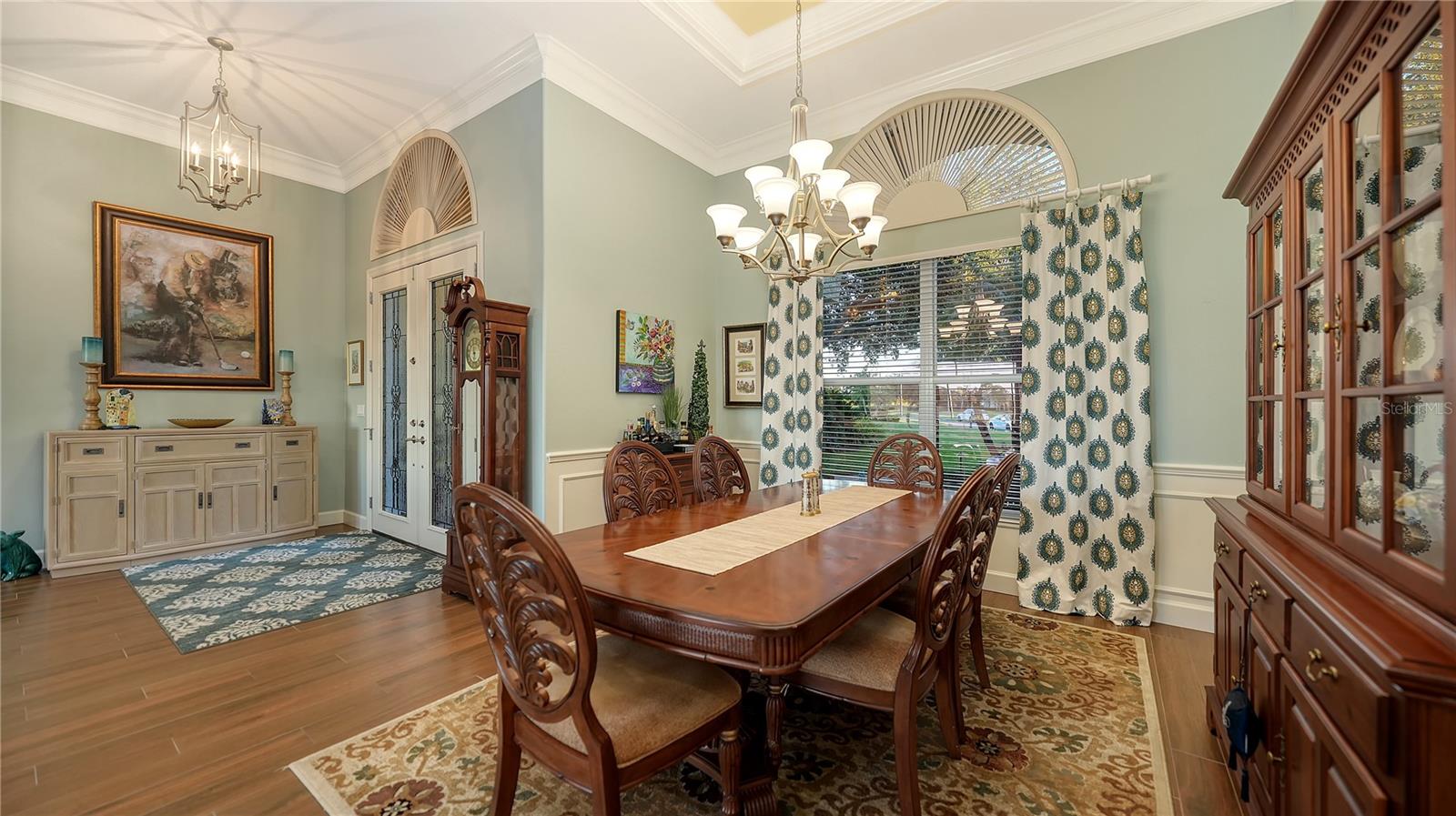 A4669348 Property Photo