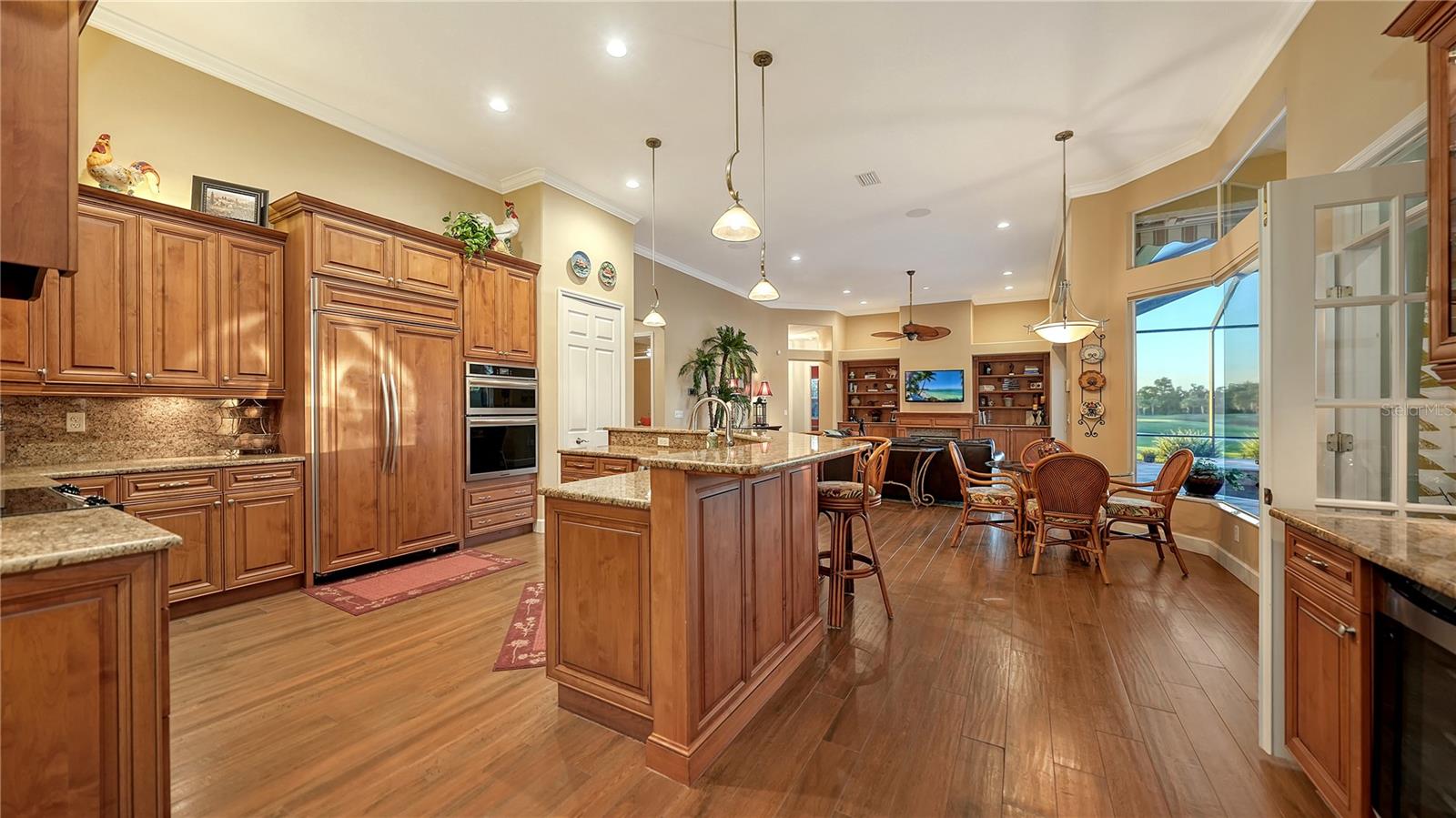 A4669348 Property Photo