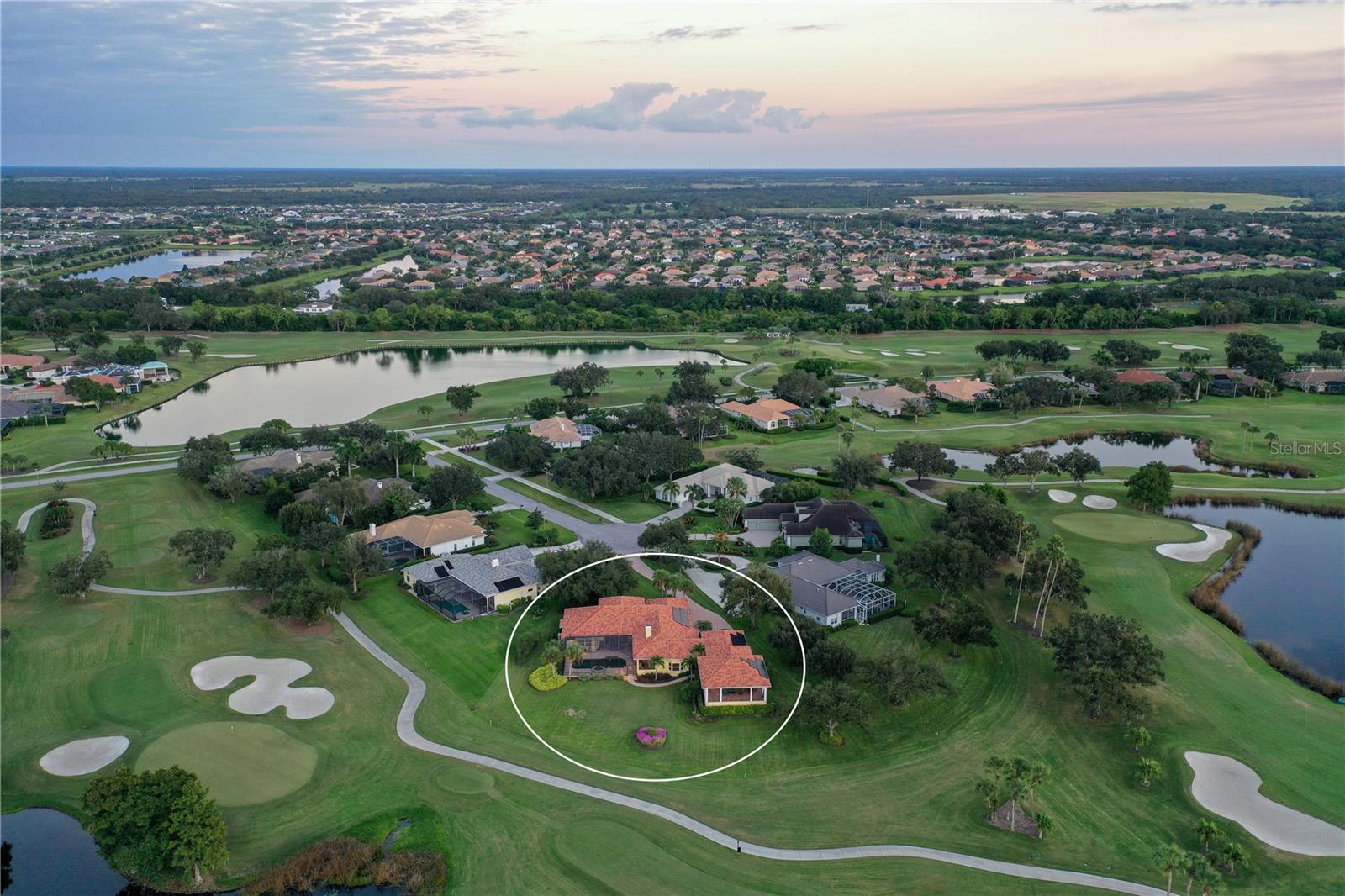 A4669348 Property Photo