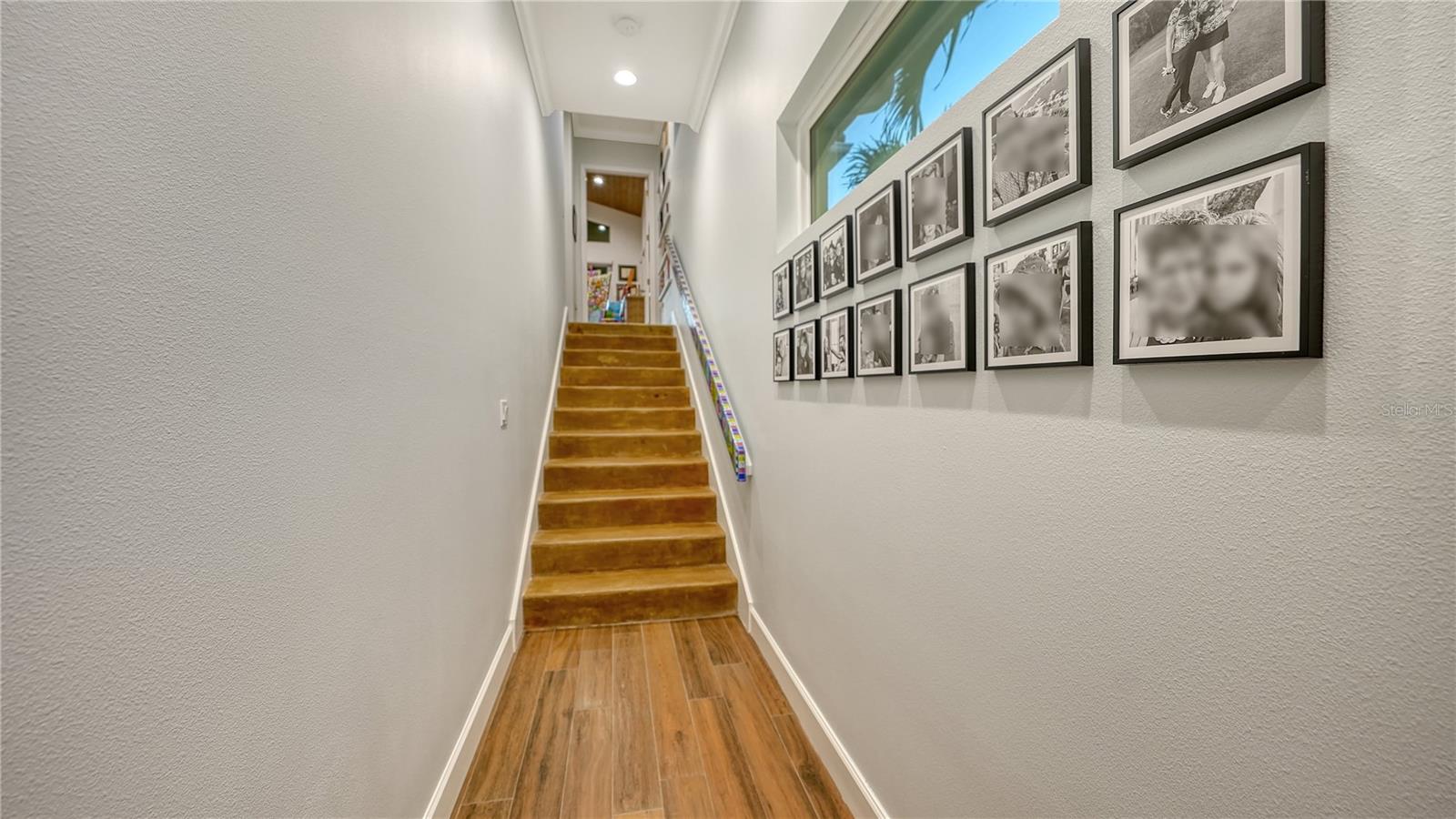 A4669348 Property Photo