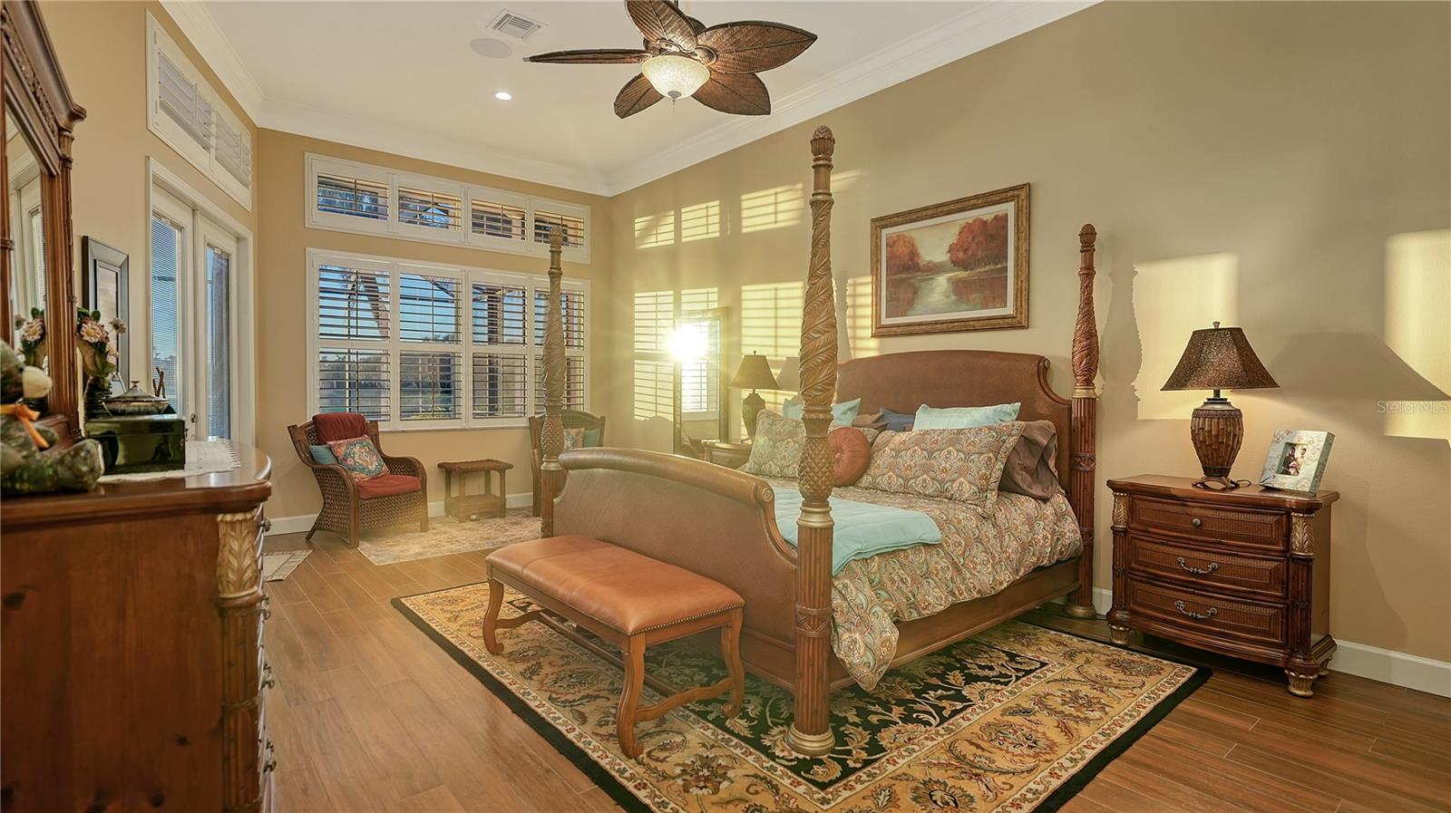 A4669348 Property Photo