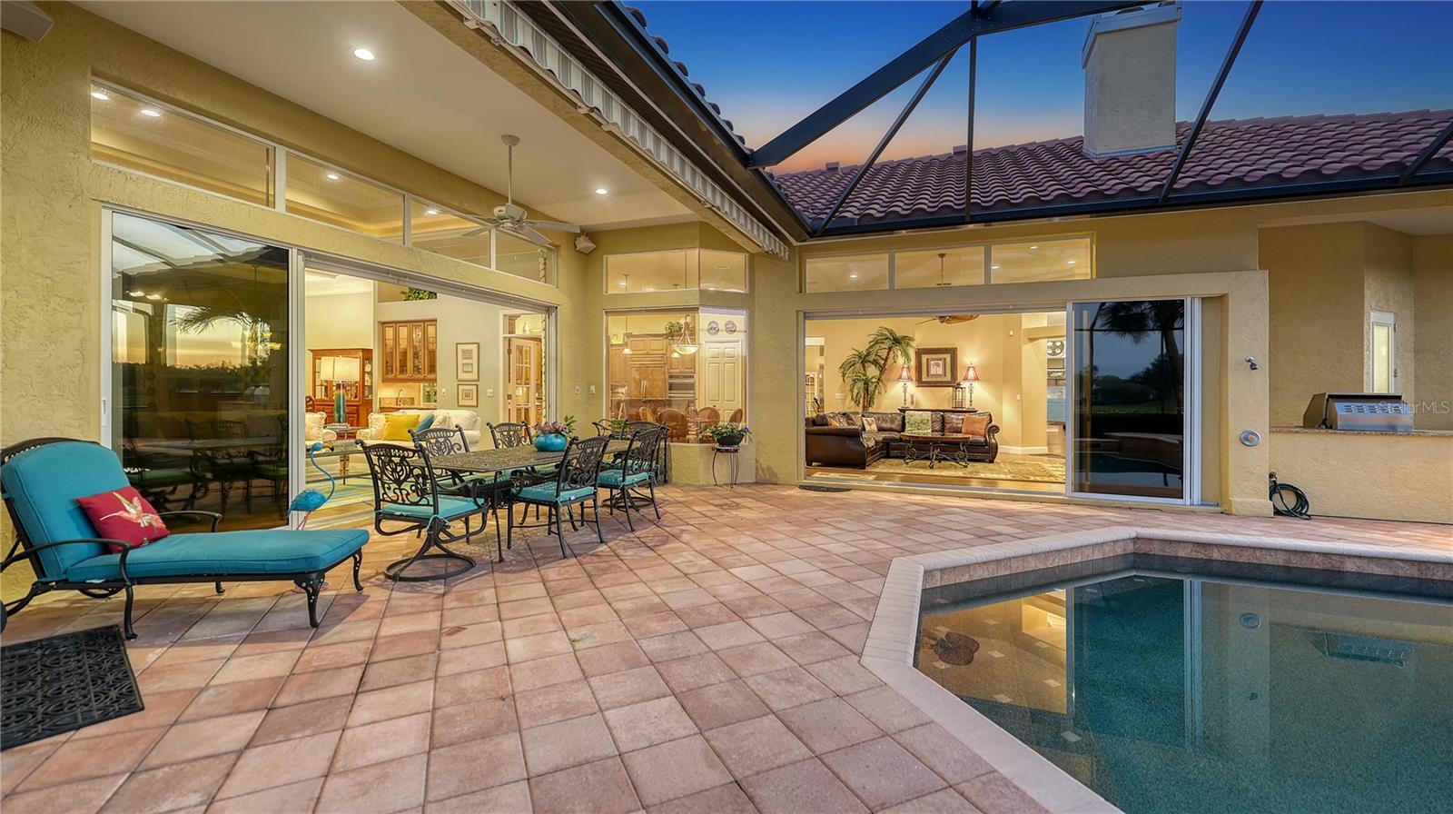 A4669348 Property Photo