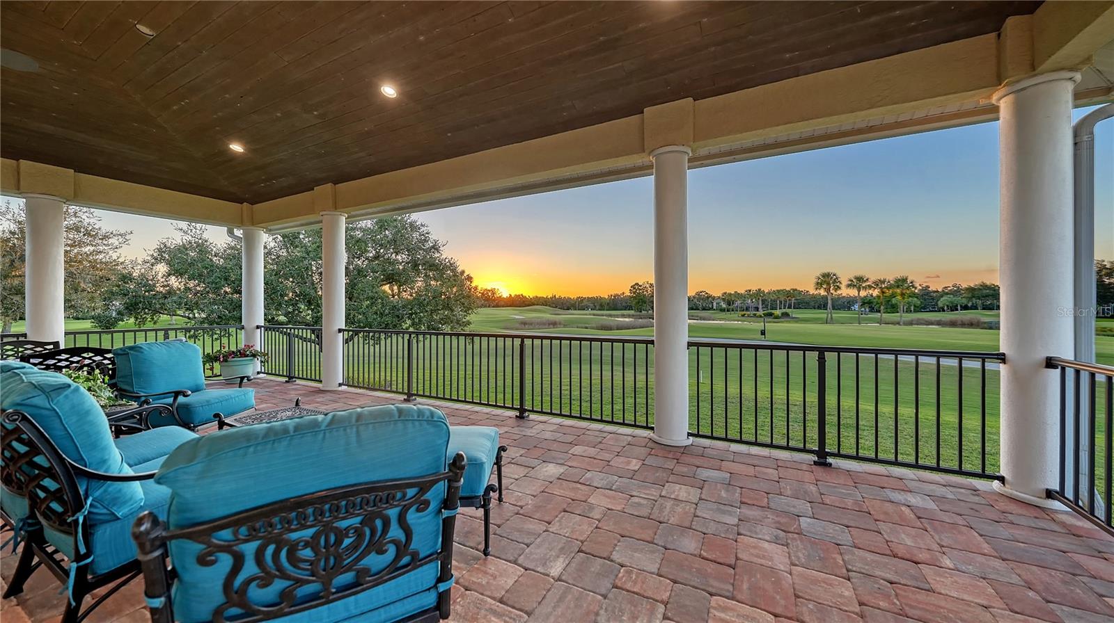 A4669348 Property Photo