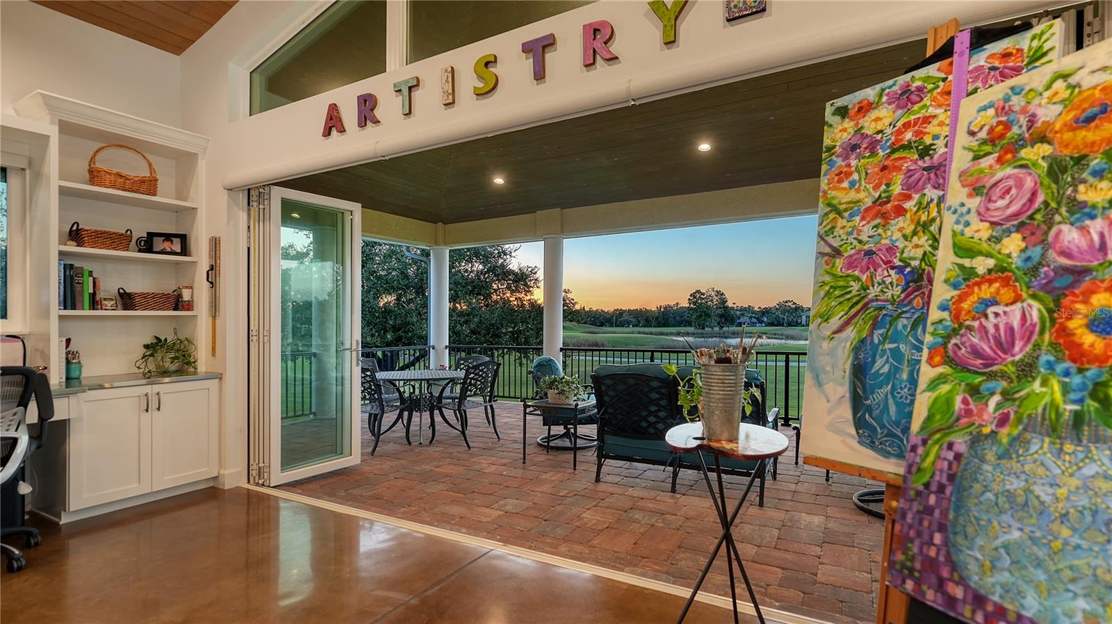 A4669348 Property Photo