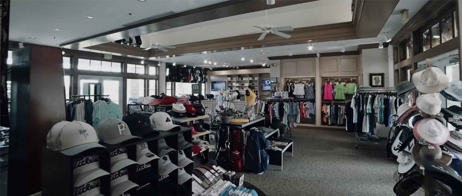 A4669348 Property Photo