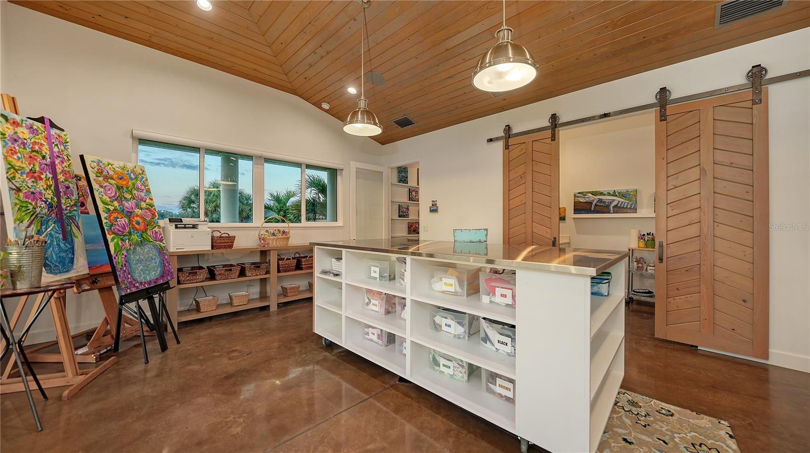 A4669348 Property Photo