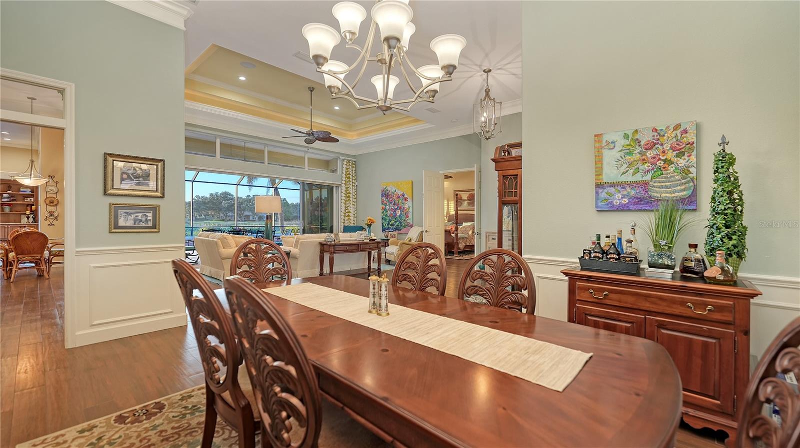 A4669348 Property Photo