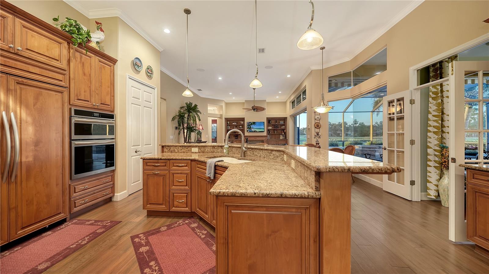 A4669348 Property Photo