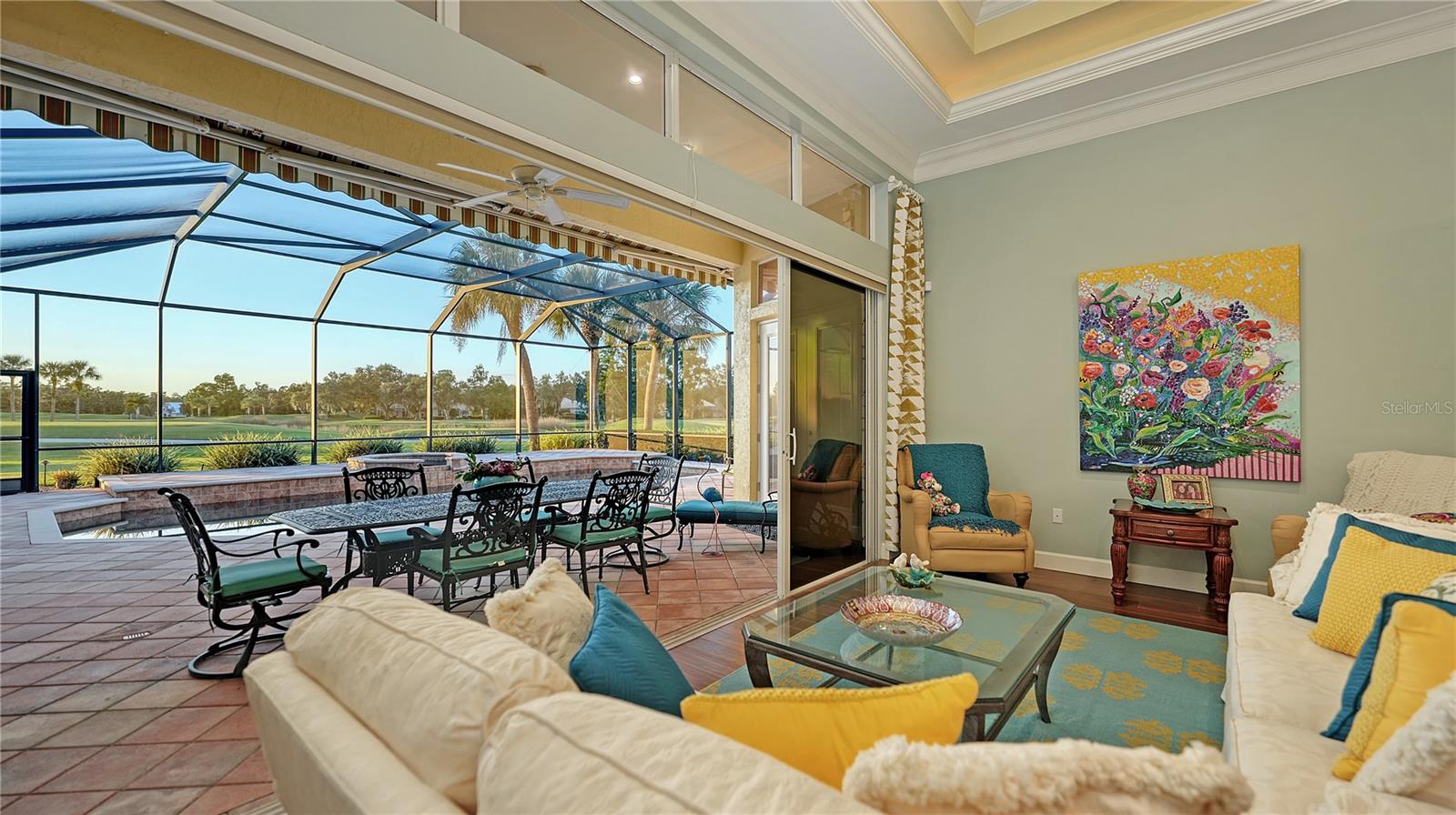 A4669348 Property Photo