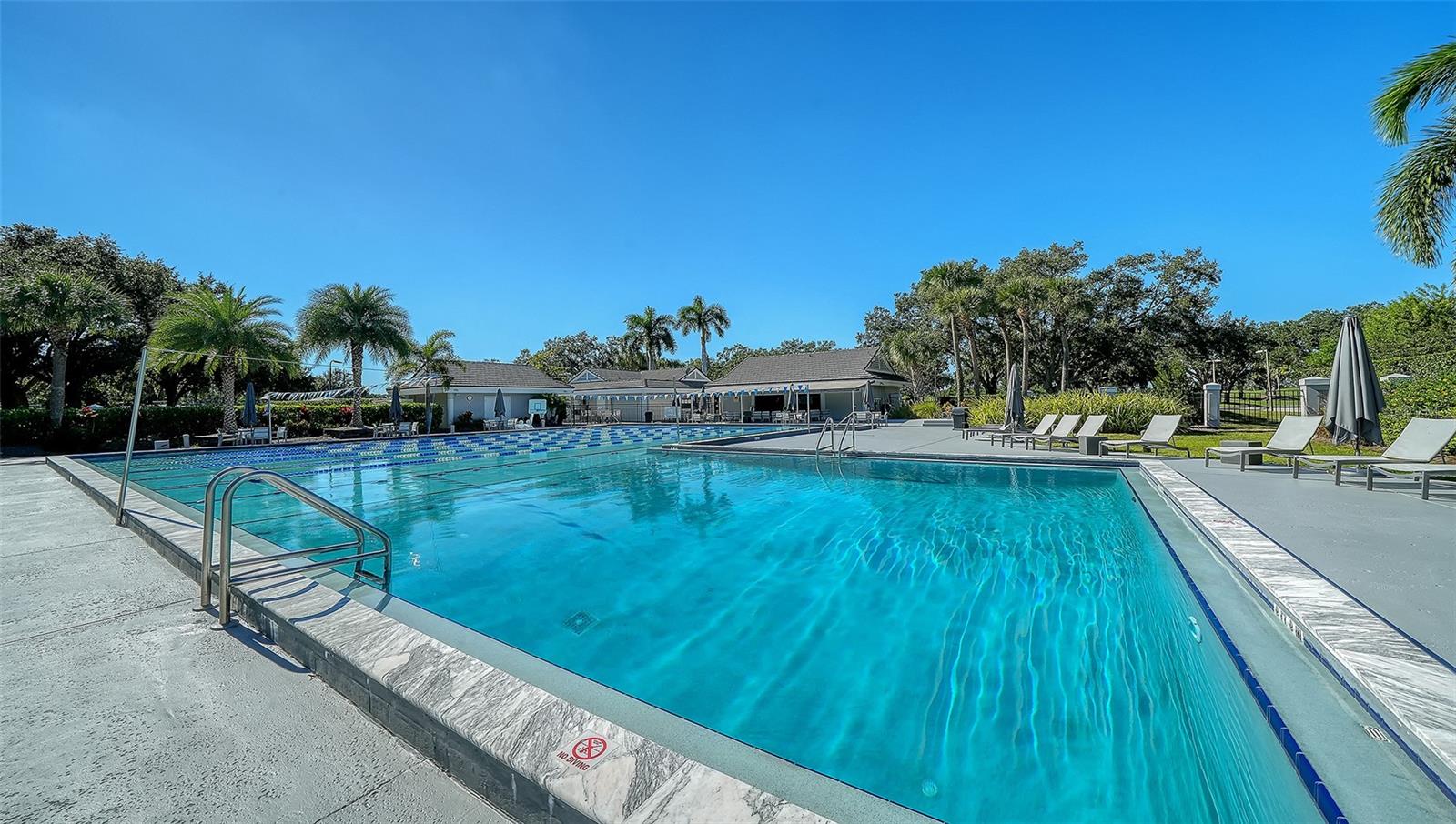 A4669348 Property Photo