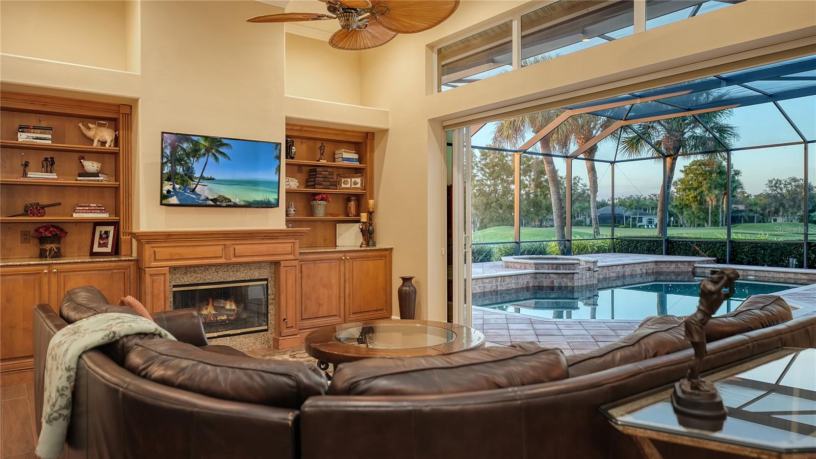 A4669348 Property Photo