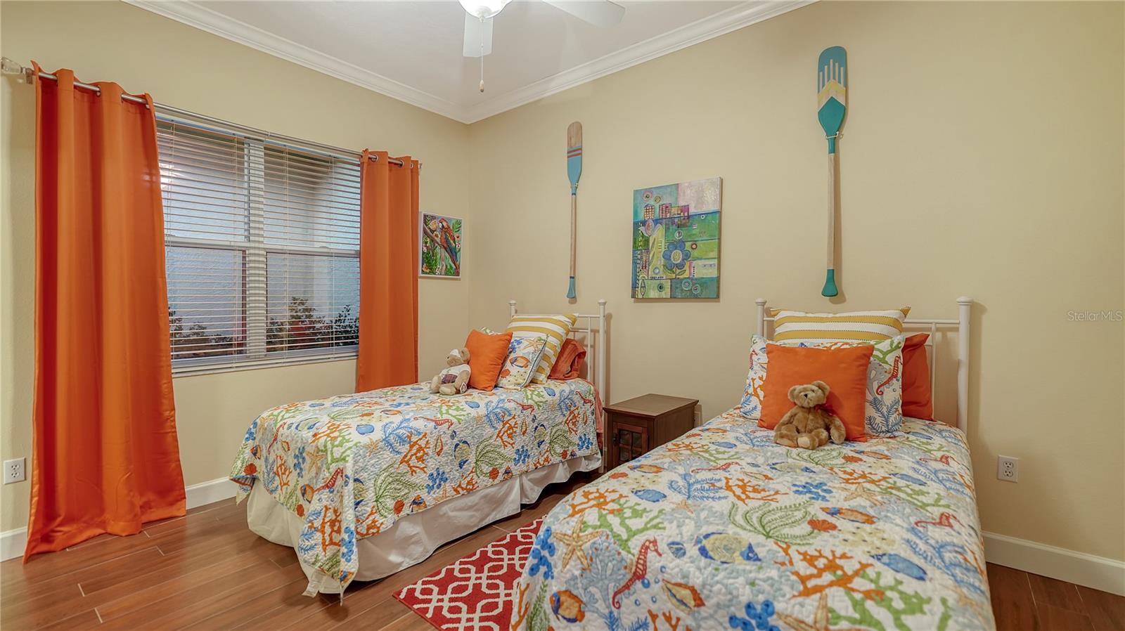 A4669348 Property Photo