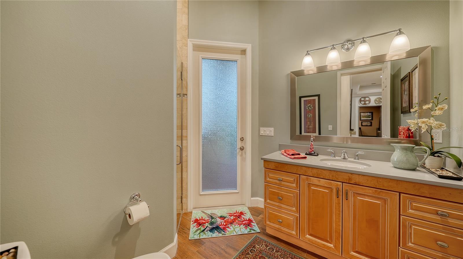 A4669348 Property Photo