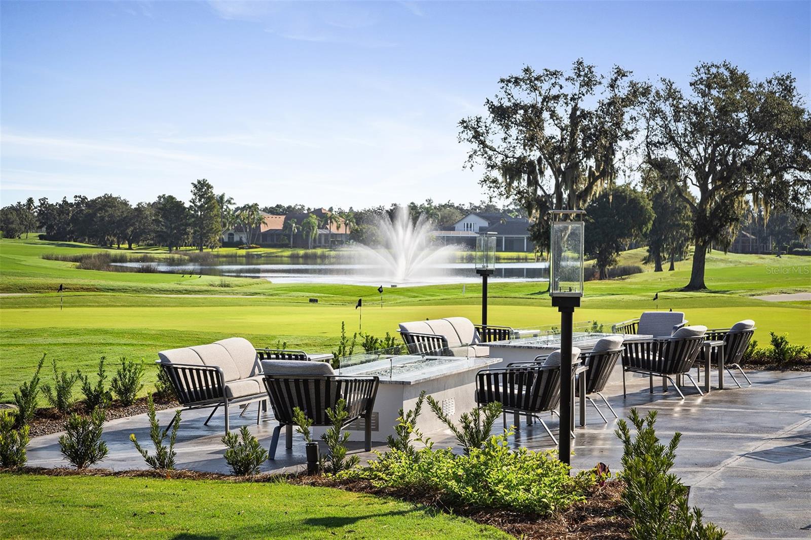 A4669348 Property Photo