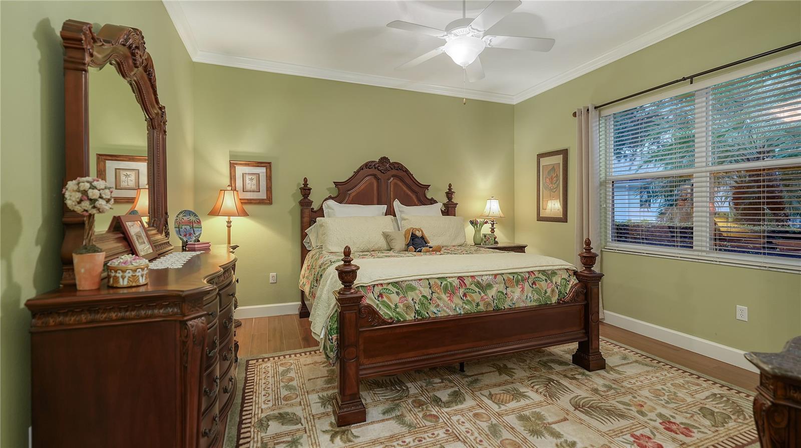 A4669348 Property Photo