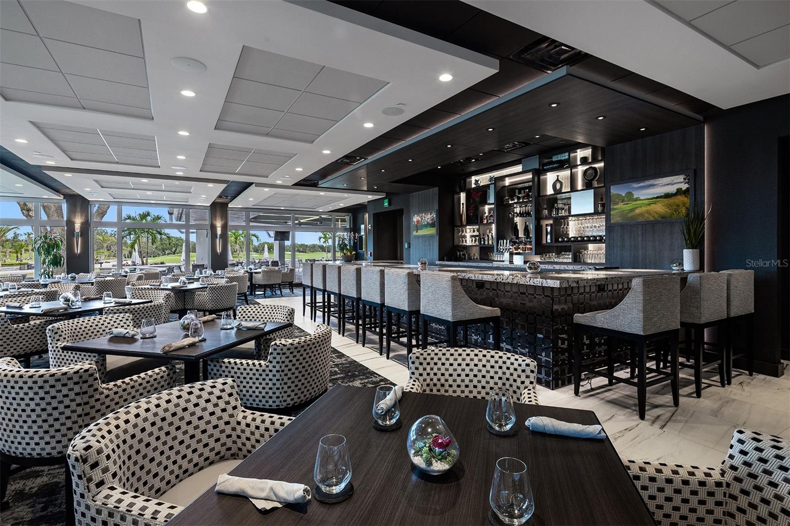 A4669348 Property Photo