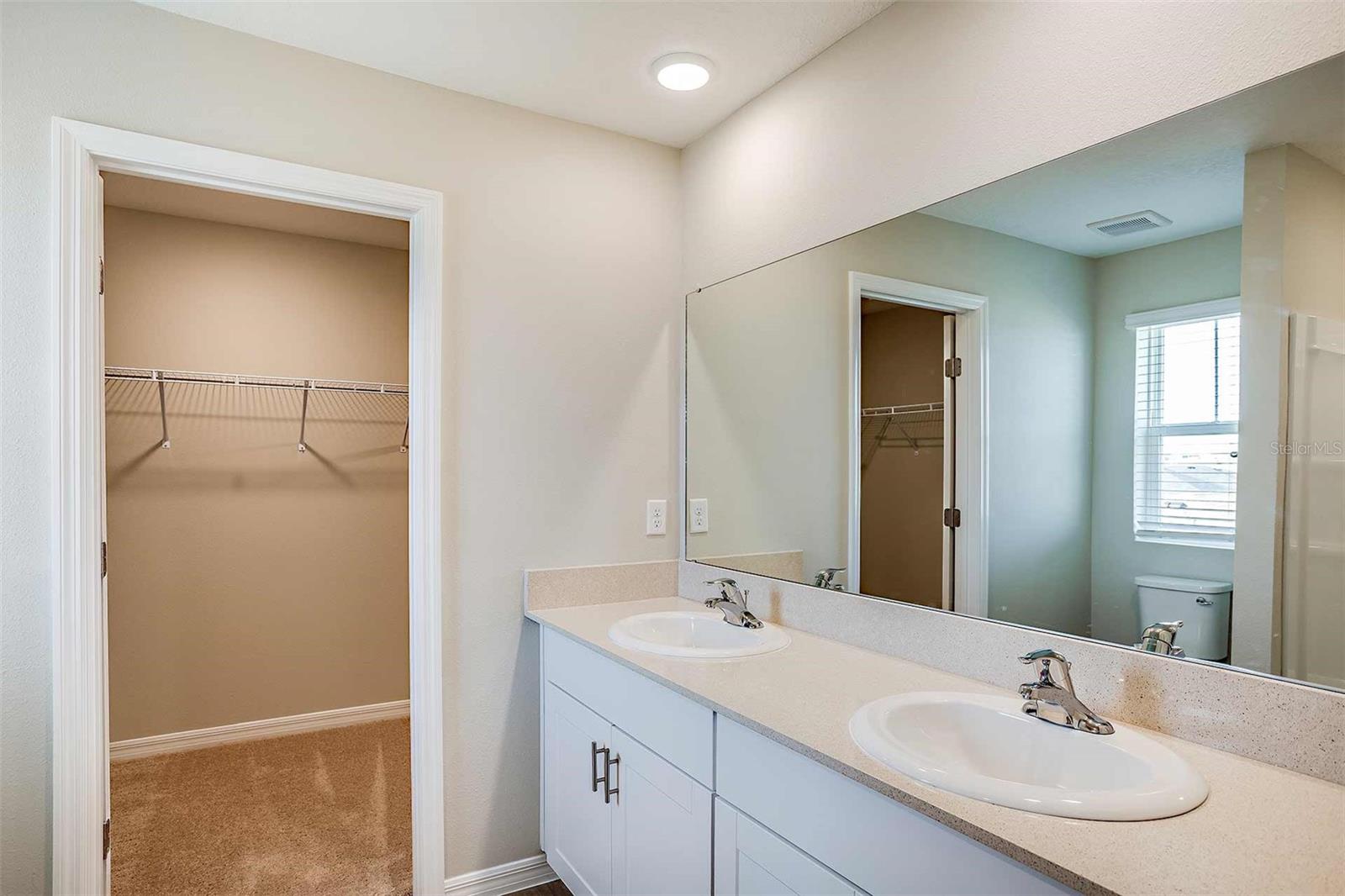 6008 PRAIRIE RUN, HAINES CITY, FL, 33844