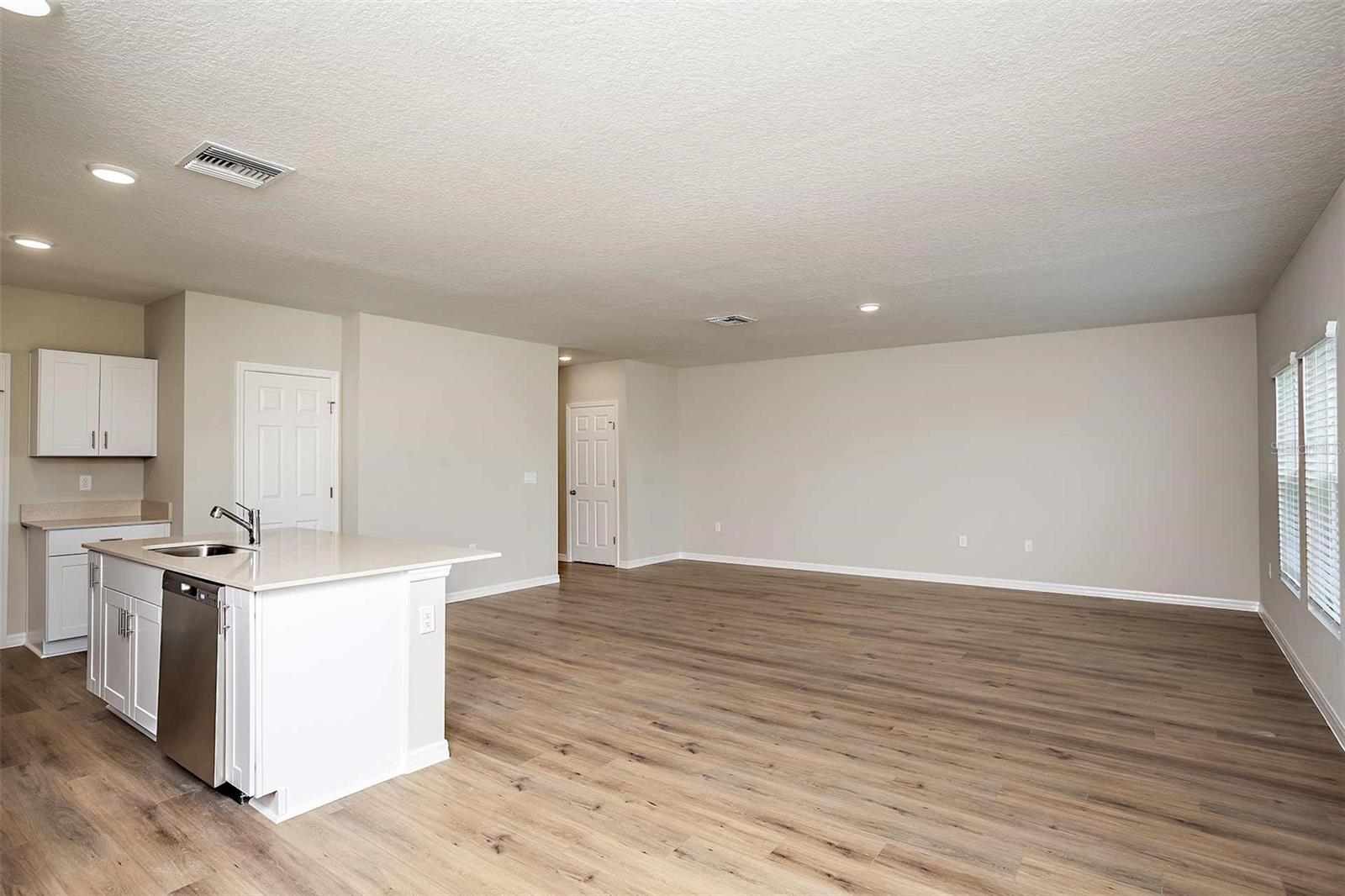 6008 PRAIRIE RUN, HAINES CITY, FL, 33844