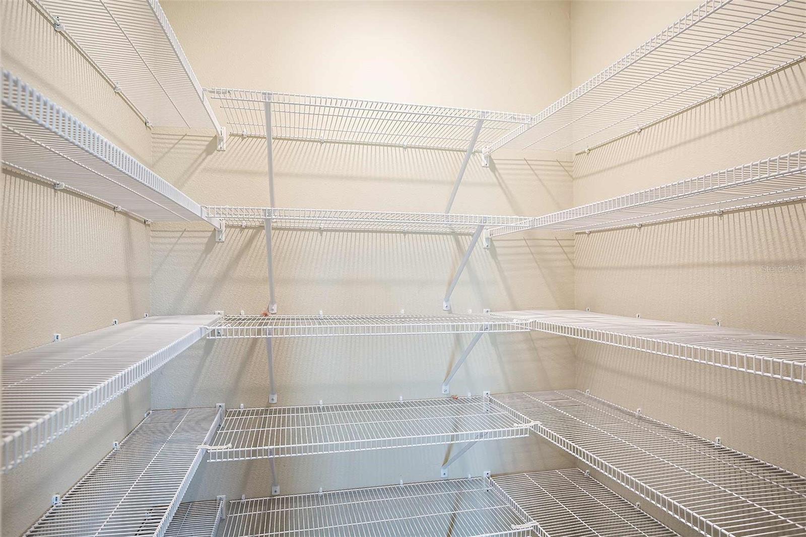 6008 PRAIRIE RUN, HAINES CITY, FL, 33844