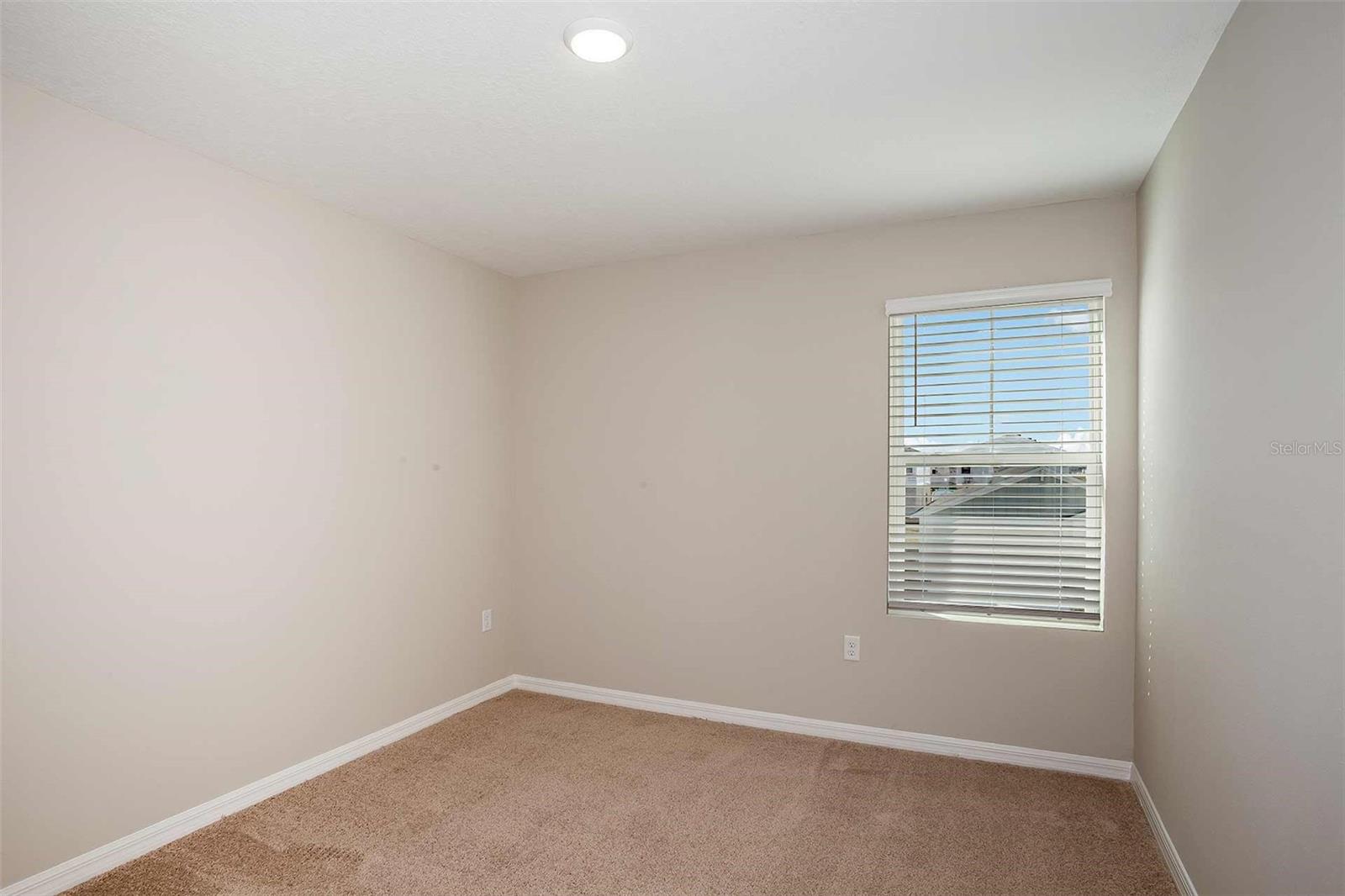 6008 PRAIRIE RUN, HAINES CITY, FL, 33844