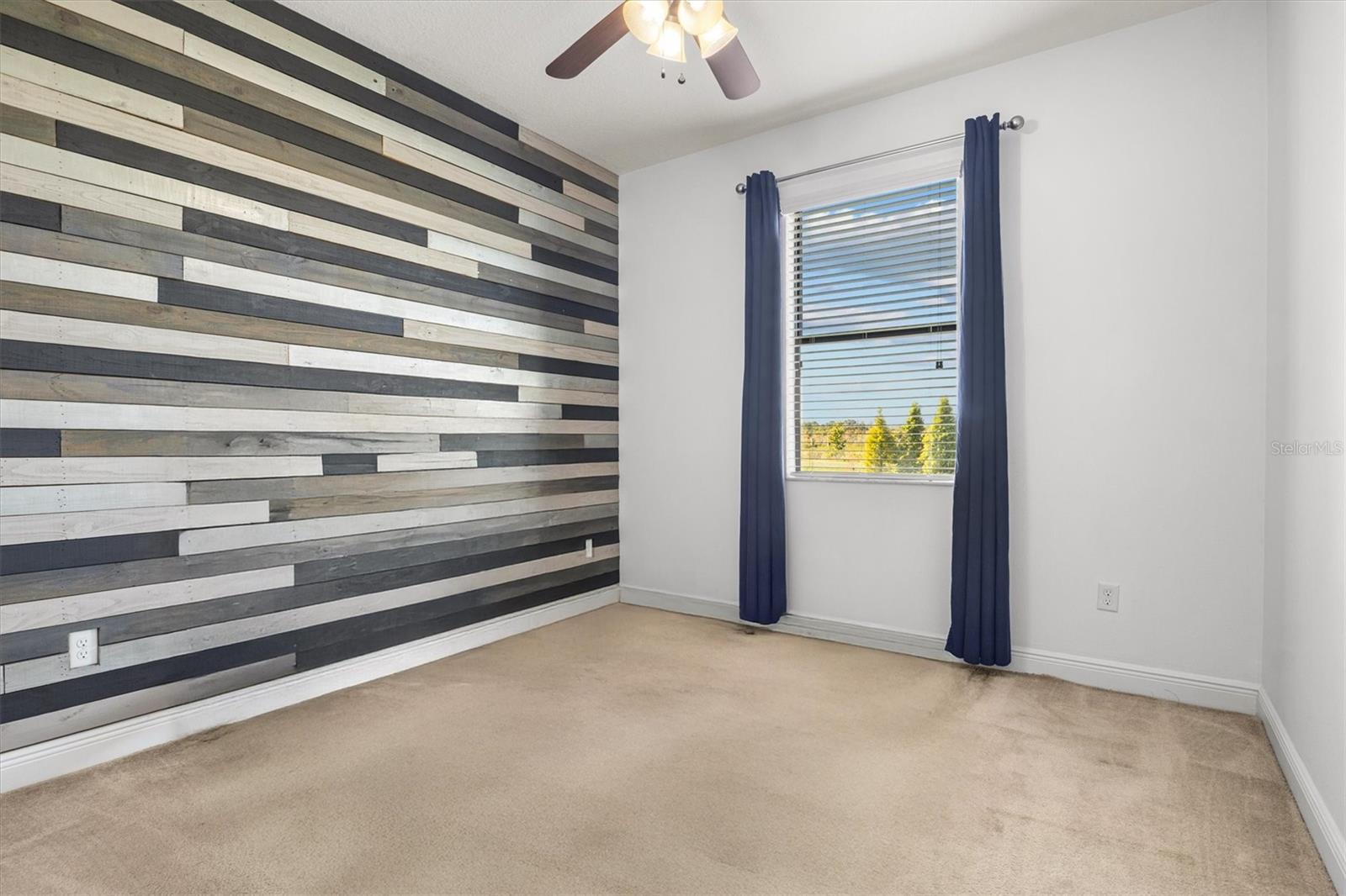 4056 SUNSET LAKE DR, LAKELAND, FL, 33810